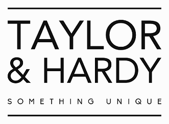 Taylor & Hardy