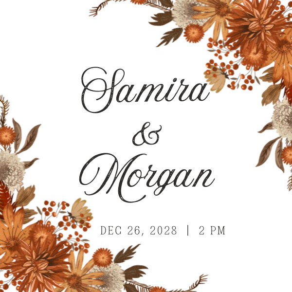 Mabon Candle Labels – Symbols of Light & Harvest - Image 2